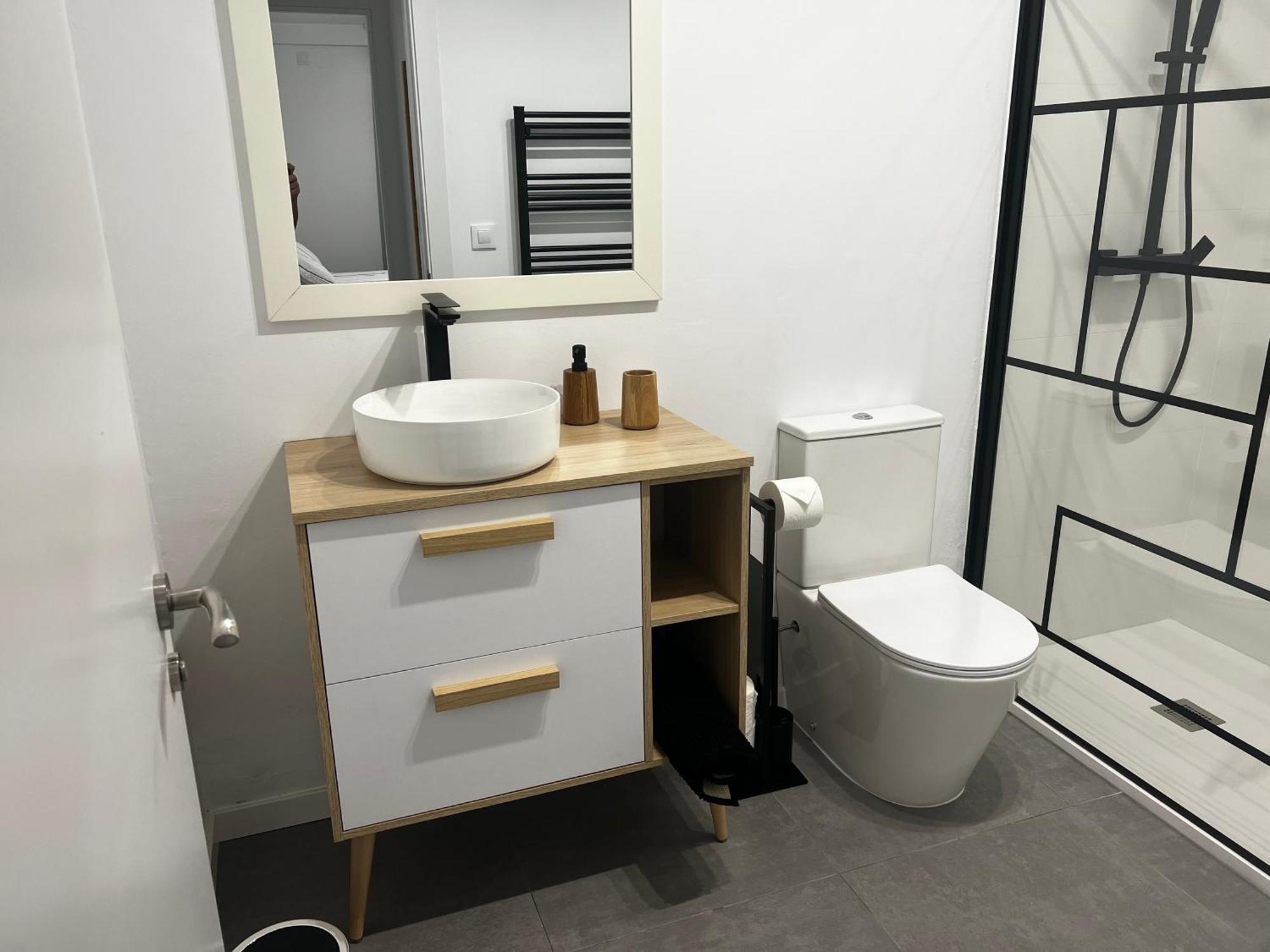 Apartamentos Redondela - A Casa Da Praia Экстерьер фото