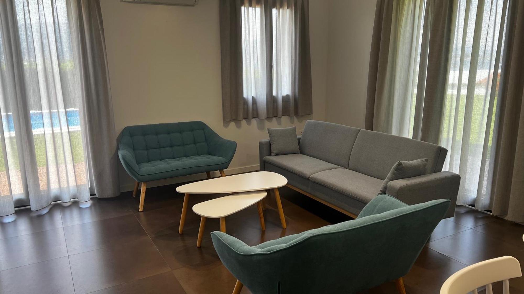 Apartamentos Redondela - A Casa Da Praia Экстерьер фото