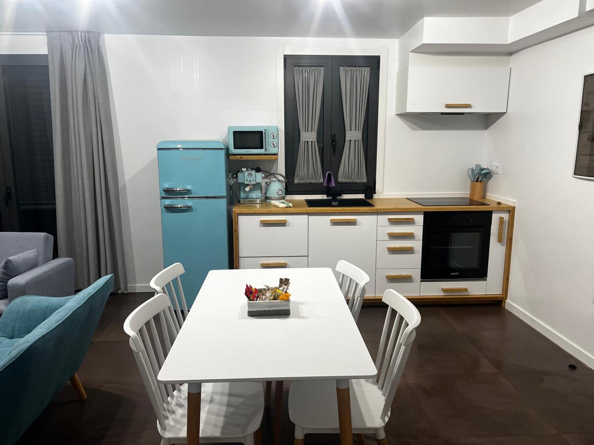 Apartamentos Redondela - A Casa Da Praia Экстерьер фото